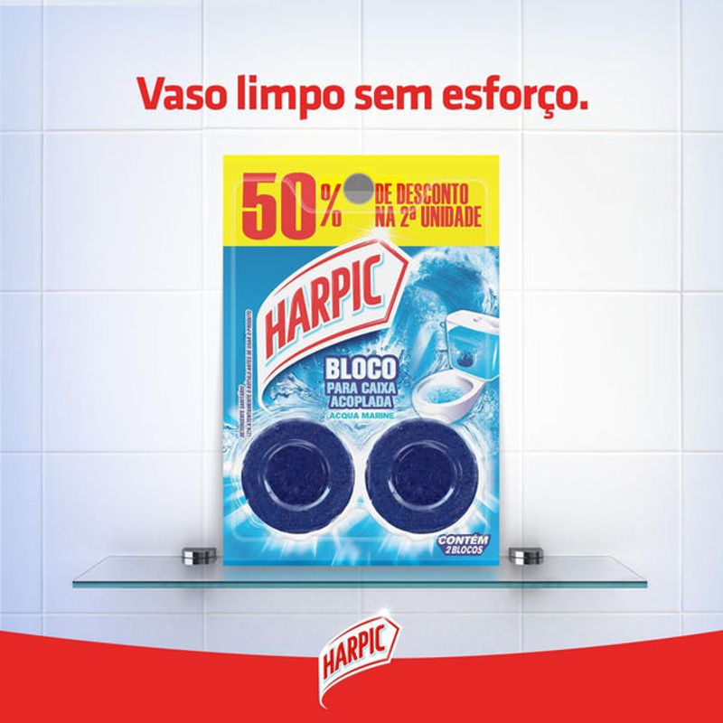 bloco-sanit-harp-acop-mar-50-segun