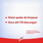 bloco-sanit-harp-acop-mar-50-segun
