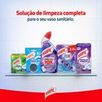bloco-sanit-harp-acop-mar-50-segun