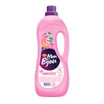 amac-rou-mon-bijou-maciez-17l