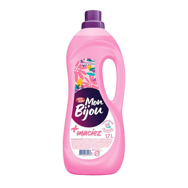 amac-rou-mon-bijou-maciez-17l