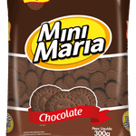 biscoito-mmaria-chocolate-petyan-300g