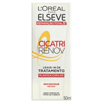 finalizador-elseve-cicatri-ren-50ml