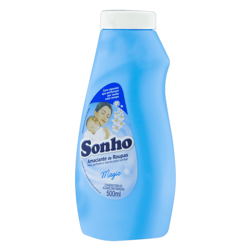 amac-rou-sonho-magic-500ml