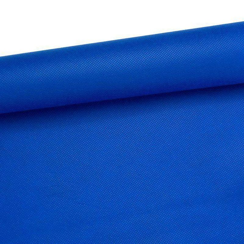 tnt-santa-fe-az-royal-40g-50x140m