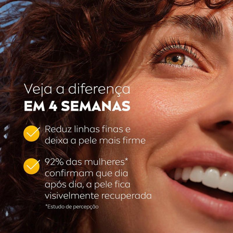 cr-facial-nivea-q10-anti-rugas-noite-50g