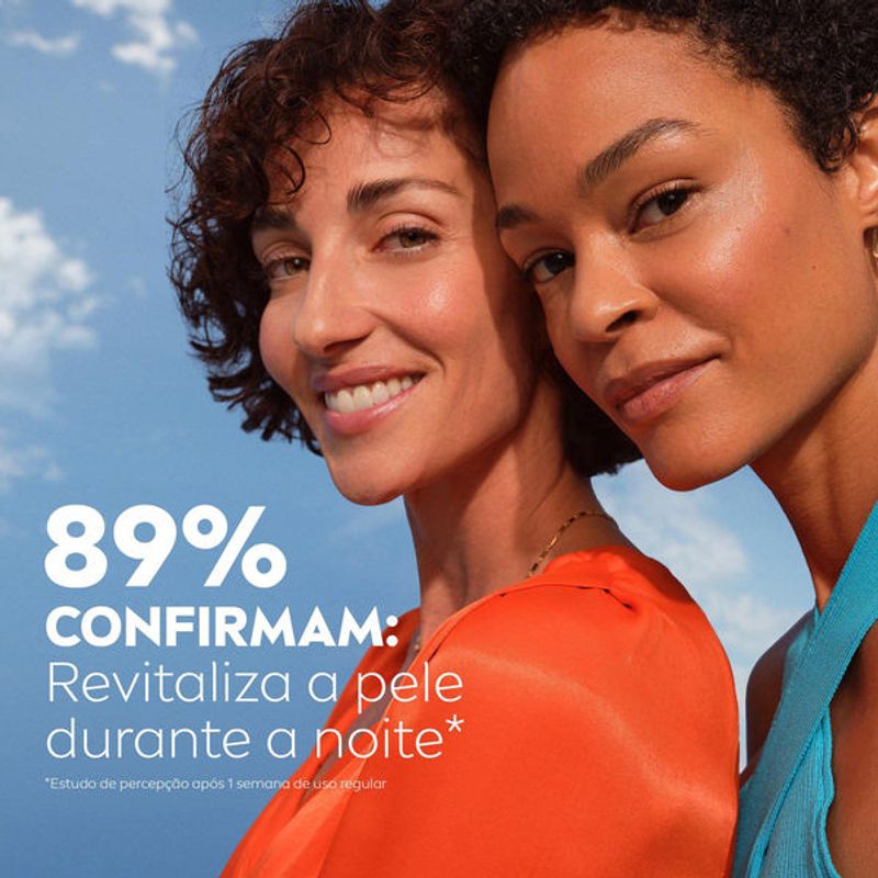 cr-facial-nivea-q10-anti-rugas-noite-50g