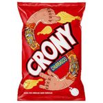 batata-frita-crony-churrasco-35g
