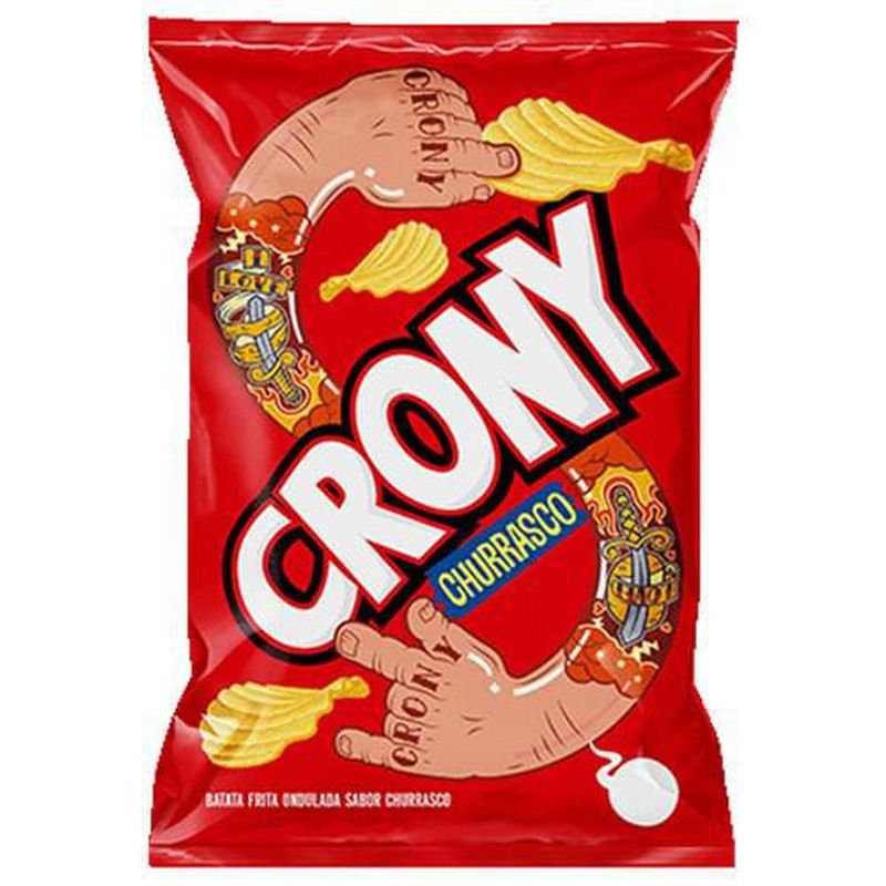 batata-frita-crony-churrasco-35g