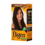 tint-bigen-47-cast-medio-6g