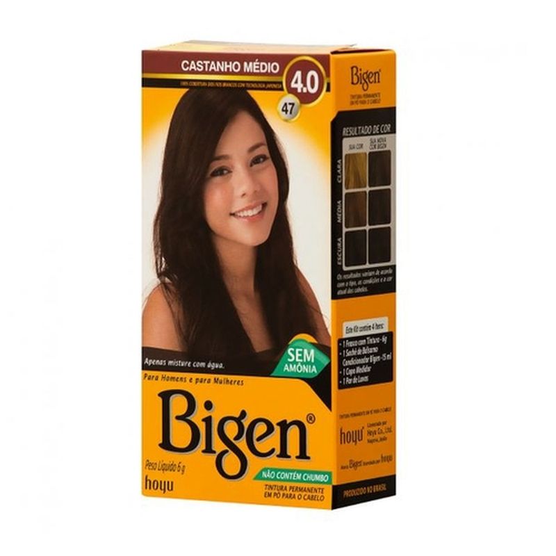 tint-bigen-47-cast-medio-6g