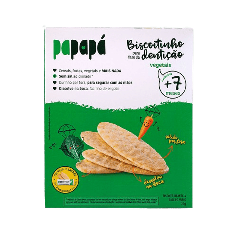 bisc-inf-papapa-vegetais-36g
