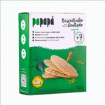 bisc-inf-papapa-vegetais-36g