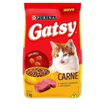 racao-gato-gatsy-carne-kg