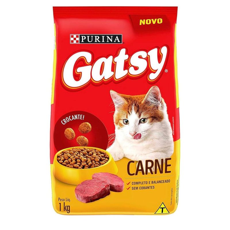 racao-gato-gatsy-carne-kg