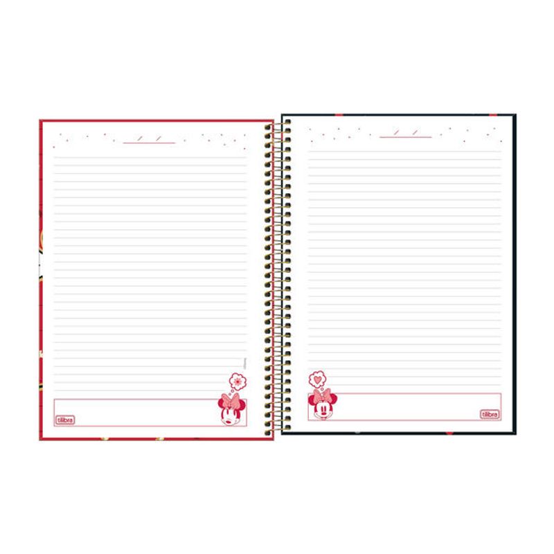 cad-tilibra-cd-minnie-1m-80f