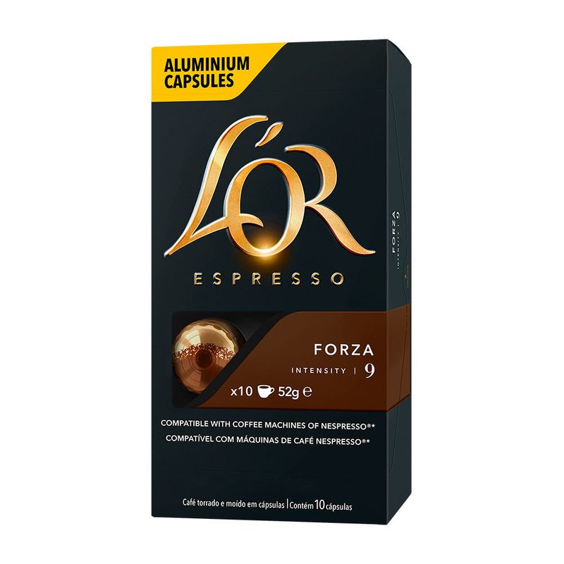 capsula-lor-forz-utz-52g