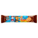 bisc-marilan-rech-paw-patrol-choc-80g