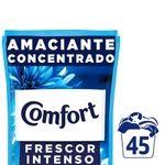 amac-rou-comf-conc-int-cuid-ess-sh-900ml