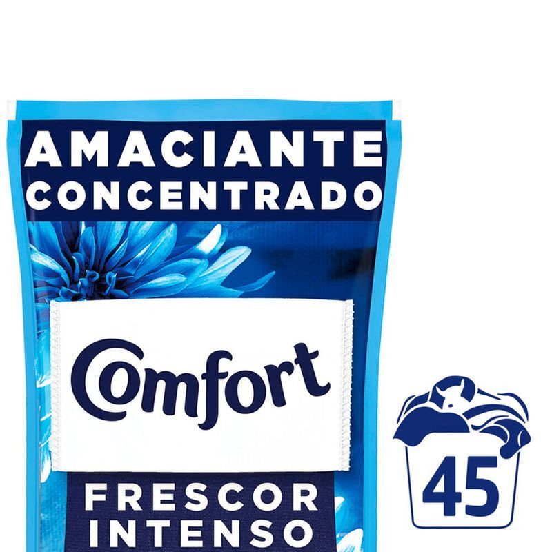amac-rou-comf-conc-int-cuid-ess-sh-900ml