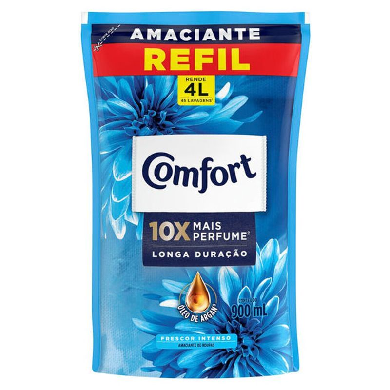 amac-rou-comf-conc-int-cuid-ess-sh-900ml