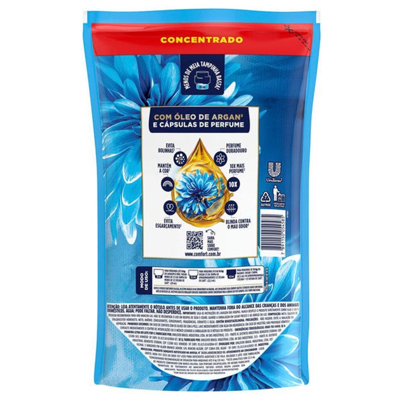 amac-rou-comf-conc-int-cuid-ess-sh-900ml