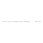 amac-rou-comf-conc-int-cuid-ess-sh-900ml