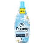 amac-rou-downy-brisa-suave-1l