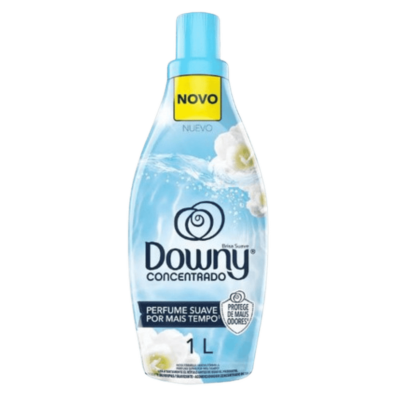 amac-rou-downy-brisa-suave-1l