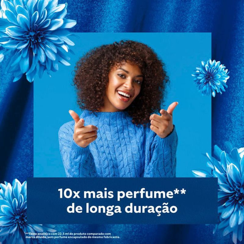 amac-rou-comf-conc-int-cuid-ess-sh-900ml