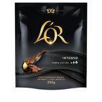 cafe-lor-intenso-tor-moido-sache-250g
