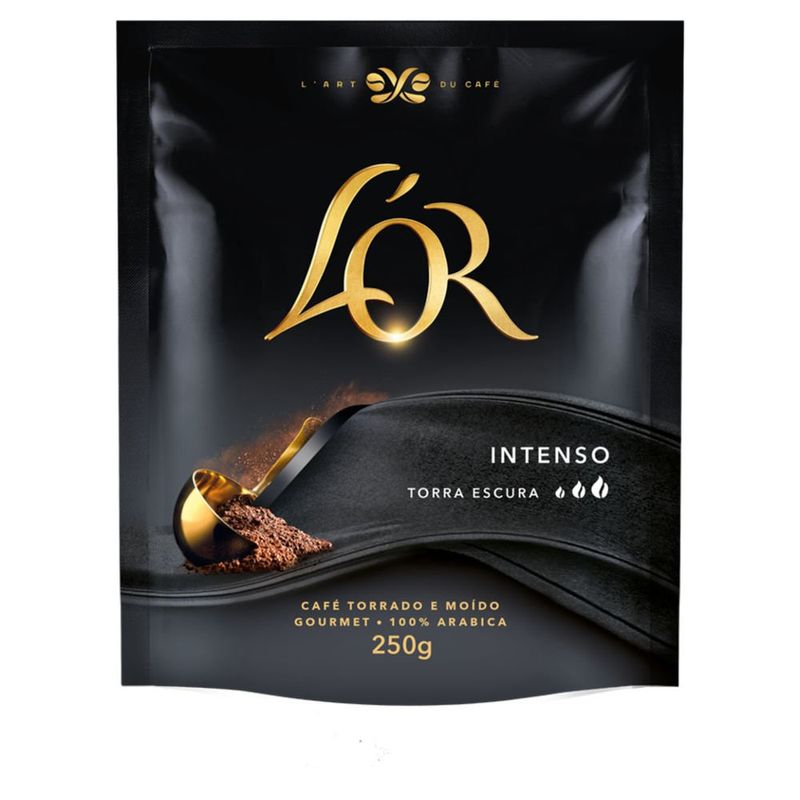 cafe-lor-intenso-tor-moido-sache-250g