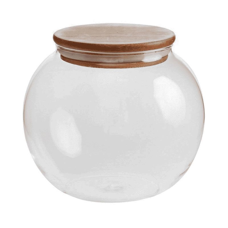 baleiro-yangzi-ctp-de-bambu-450ml