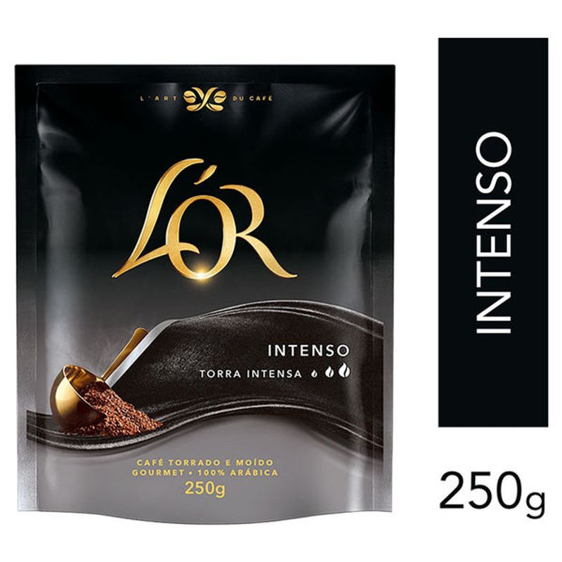 cafe-lor-intenso-tor-moido-sache-250g
