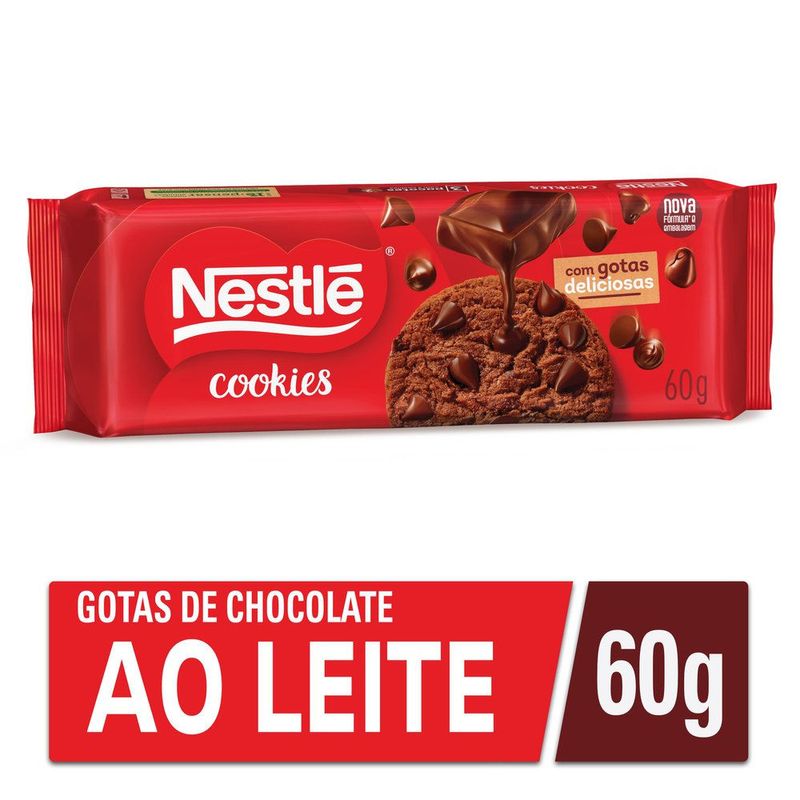 bisc-classic-cook-choc-gota-choc-60g