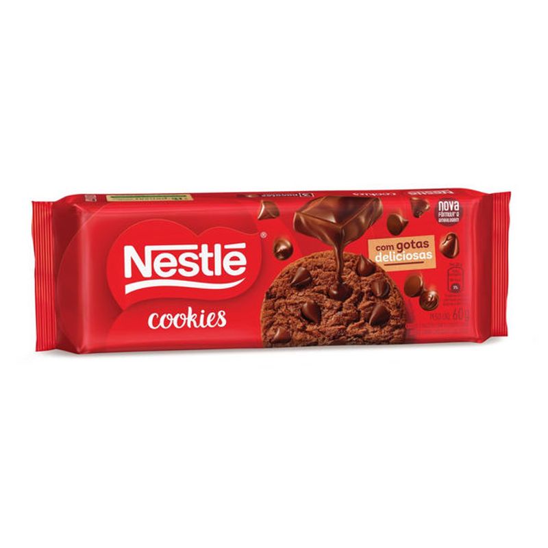 bisc-classic-cook-choc-gota-choc-60g