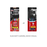 esc-dental-colg-slim-soft-carvao-4x1