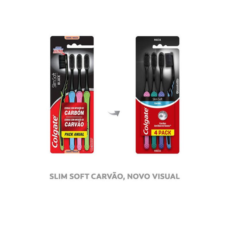 esc-dental-colg-slim-soft-carvao-4x1