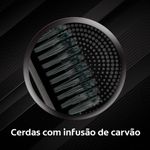 esc-dental-colg-slim-soft-carvao-4x1