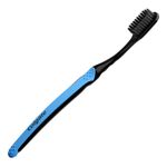 esc-dental-colg-slim-soft-carvao-4x1
