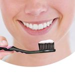 esc-dental-colg-slim-soft-carvao-4x1
