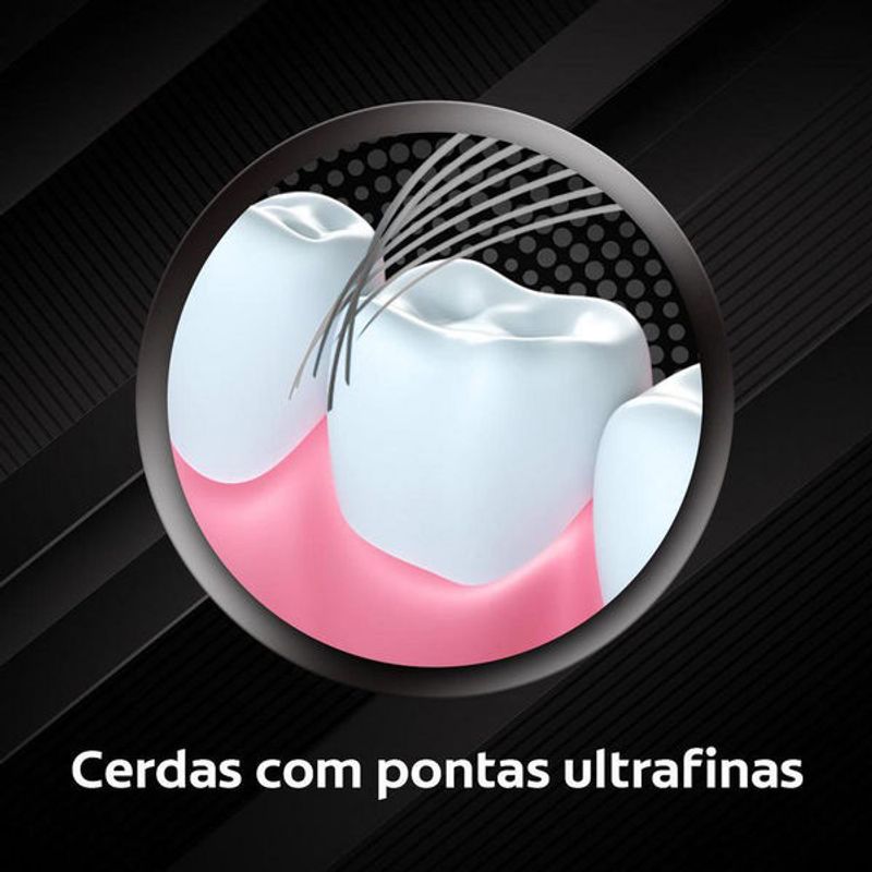 esc-dental-colg-slim-soft-carvao-4x1