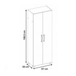 arm-mult-notavel-nt4020-cp-chave-freof