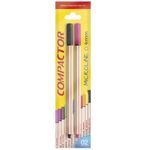 caneta-compactor-microline-ptorsa-2x1