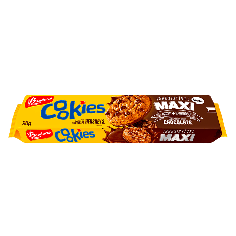 bisc-bauducco-cook-maxi-96g