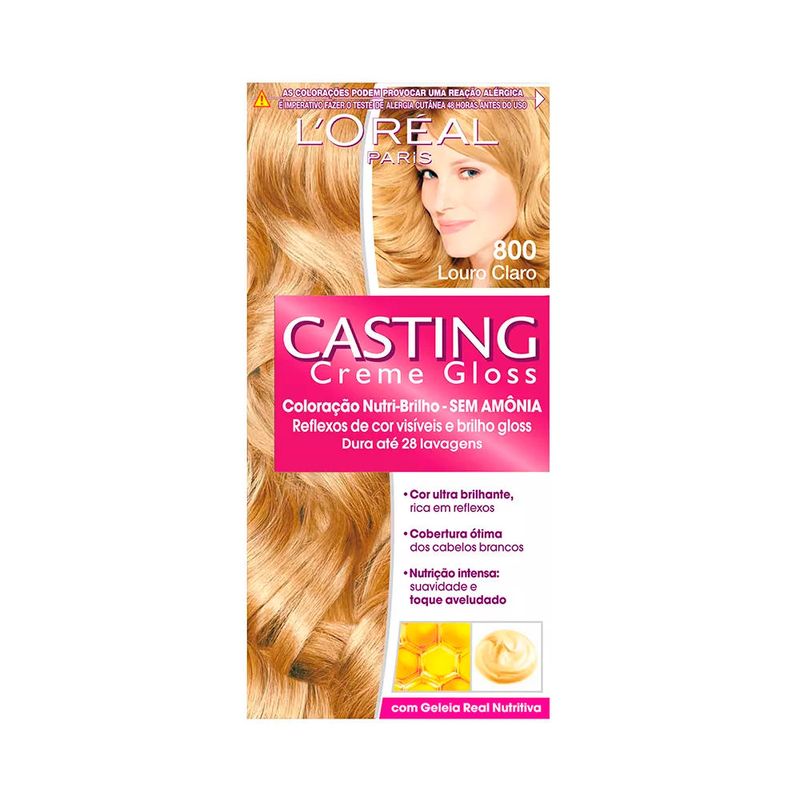 tint-casting-gloss-kit-800-lour-baunilha