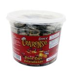 doce-cearense-caju-cristal-pote-1kg