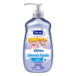 sab-liq-baruel-t-xuxinha-sono-tran-400ml