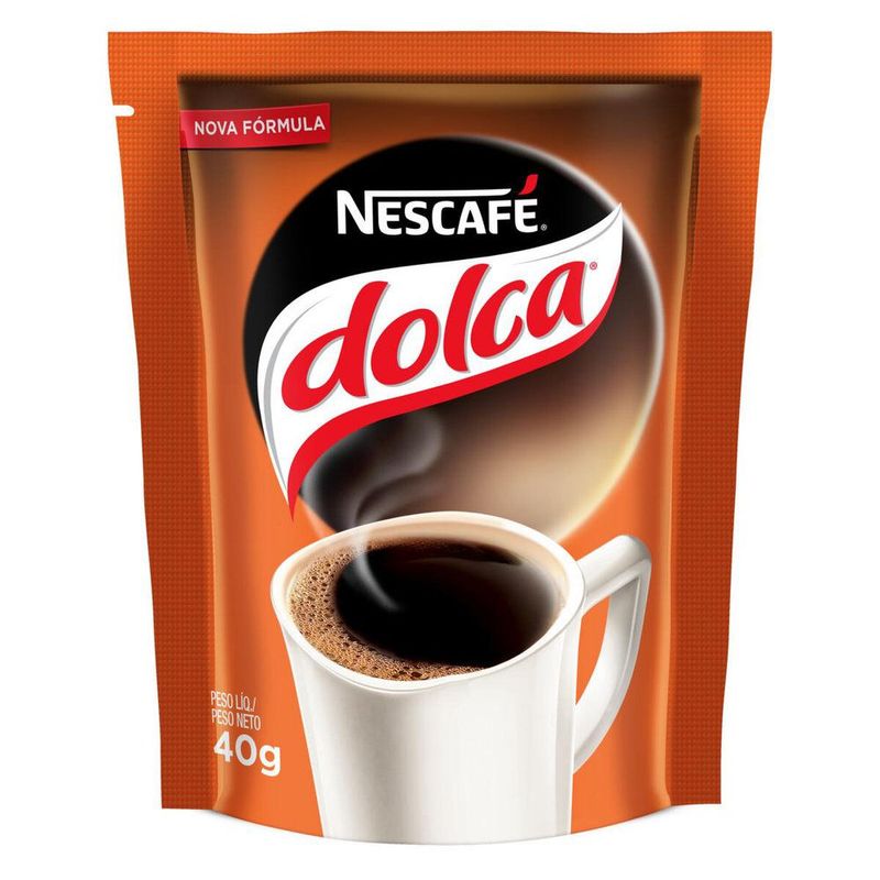 cafe-nescafe-soluvel-dolca-sh-40g