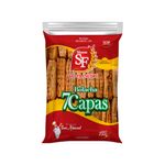 bolacha-sete-capas-sao-francisco-250g
